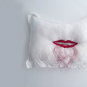 Pillows