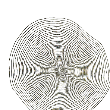 Spirals